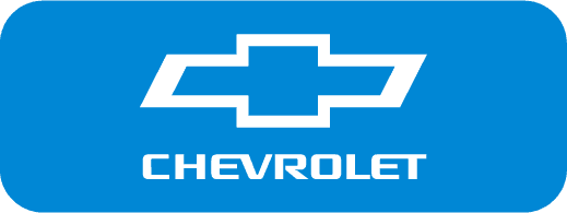 chevrolet rivero home boton
