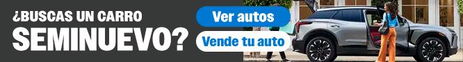 home boton seminuevos chevrolet